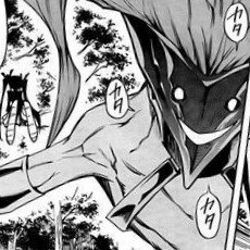 LarkManEXE's profile picture. A 20-something queer disaster with ADHD. Call me Ress. He/It || SL: garion.ravenhurst || deviantArt: JesterSketch || Flight Rising: Paresseux