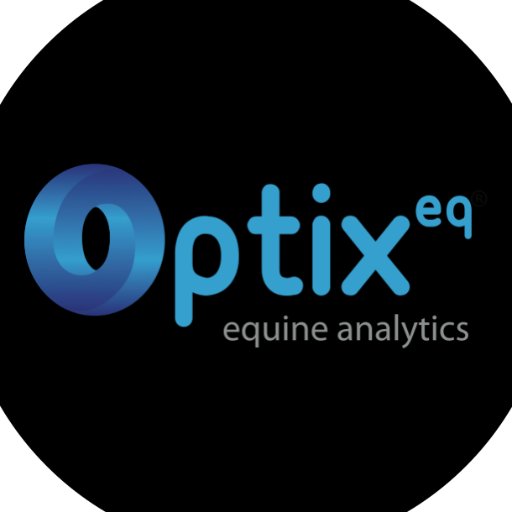 OptixEQ Profile Picture