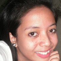 grace sarmiento (@2737) 's Twitter Profile