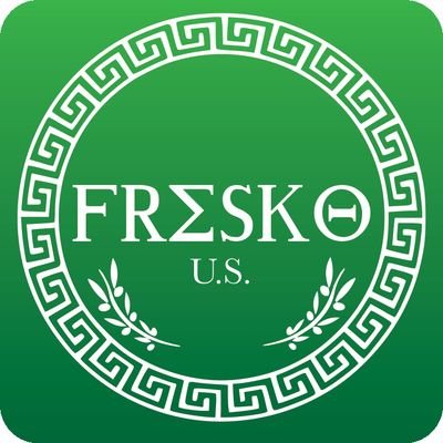 Fresko_US's profile picture. Our mission is to educate communities on the harmful effects of controversial ingredients ingested into the body, facilitating health & well being for all!