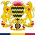 Ministère de la Justice, Chargé des Droits Humains (@minjusticetchad) Twitter profile photo Ministère de la Justice, Chargé des Droits Humains (@minjusticetchad) Twitter profile photo