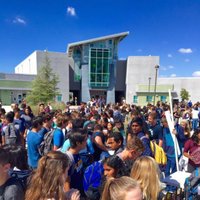 Del Norte HS (@dnhsnighthawks) 's Twitter Profile