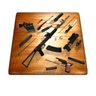 SegaSvd's profile picture. game developer #weapons #simulator