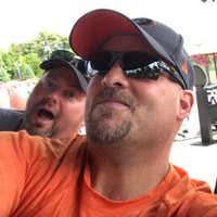 Bryan O'Toole (@bryano10) 's Twitter Profile