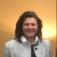 Marie-Noëlle Fleury (@mnfleury74) 's Twitter Profile