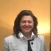 Marie-Noëlle Fleury (@mnfleury74) Twitter profile photo Marie-Noëlle Fleury (@mnfleury74) Twitter profile photo