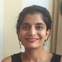 Laalitha Surapaneni, MD MPH(@LaaliMD) 's Twitter Profile Photo