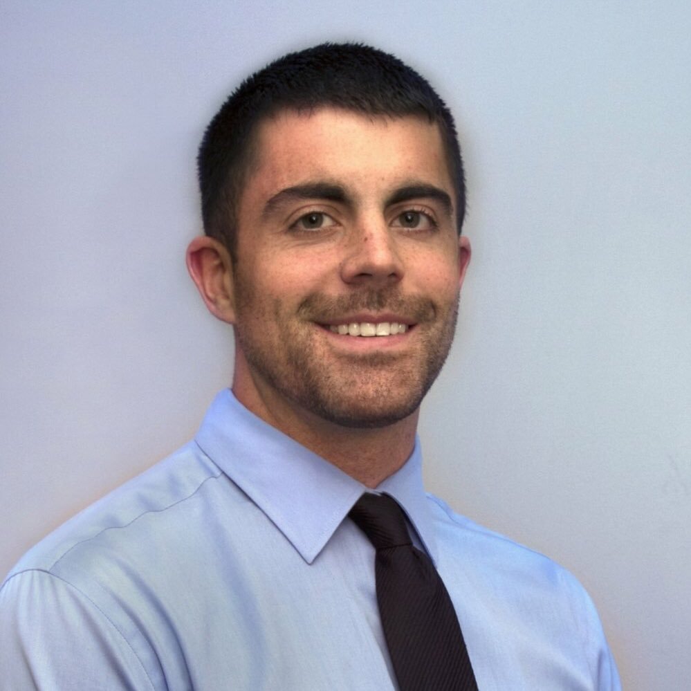 bobbycurtisatc's profile picture. 