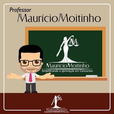 Aprovado no concurso para Defensor na Bahia aos 23 anos, antes do Exame da OAB. Especialista em provas para Juiz, Promotor e Defensor. Defensor desde 2008.