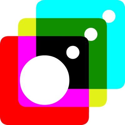 We are a London based Digital Marketing Agency. We offer affordable websites for small businesses in the UK.
Grow your business today with SEO Pages