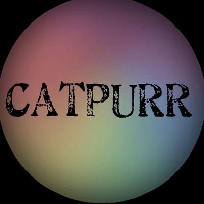 Occupation: Youtuber //
Youtube Channel: Catpurr10 and Friends//
Roblox Account: catpurr10 //
Twitter: @catpurr10 //
Gmail: 
❤💛💚💙💜