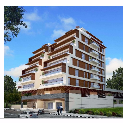 Affordable Residential RE development in Dubai,15y reputable developer,track records,Global, Blockchain platform /new level/effectiveness/security/performance