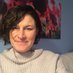 Tina Zita (@tina_zita) Twitter profile photo Tina Zita (@tina_zita) Twitter profile photo
