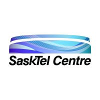 SaskTel Centre(@SaskTelCtr) 's Twitter Profileg