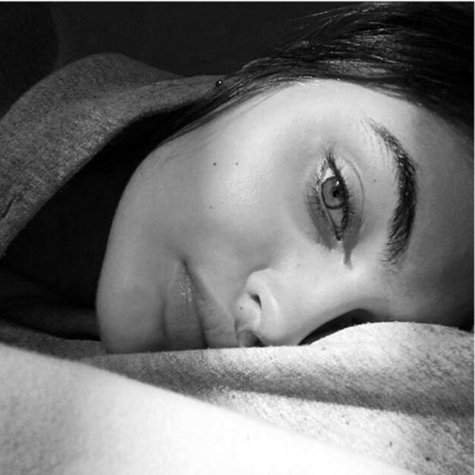 Donttouch44's profile picture. س أكتٌب ما أٌريد وأنت إفهم كما تٌريد(اللهم إكفني شر خلقك)