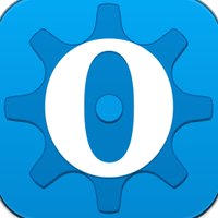 Cogsci.nl (@cogscinl) 's Twitter Profile