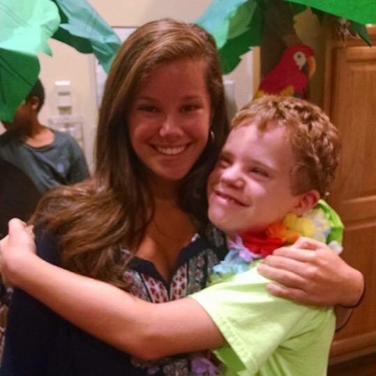 Bayleefff's profile picture. May radness illuminate your path