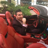 Jason Abdela 🇺🇸 (@abdelajason) 's Twitter Profile Photo Jason Abdela 🇺🇸 (@abdelajason) 's Twitter Profile Photo