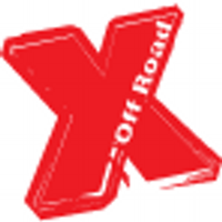 XOffRoad (@xoffroad) 's Twitter Profile