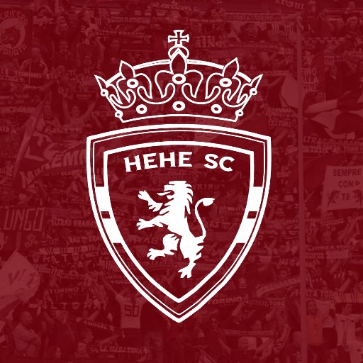 officialhehesc's profile picture. Akun Twitter resmi Hehe SC | IDFM Premier League