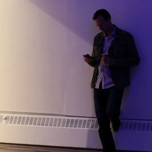 Pragmatist, environmentalist, economist, blogger. Awasisak Mēskanôw Greenway Inc. Support Ukraine 🇺🇦
Find me over at https://t.co/XPKEnfstI1