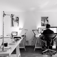 Connecting APIs (@api_tutorials) 's Twitter Profile