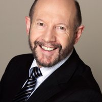 Richard Kidd (@richardkidd56) 's Twitter Profile