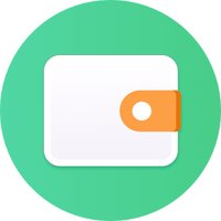 econotot (@econotot) 's Twitter Profile