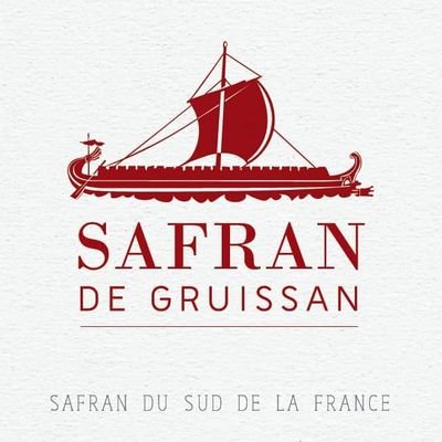 Producteur de safran à Gruissan