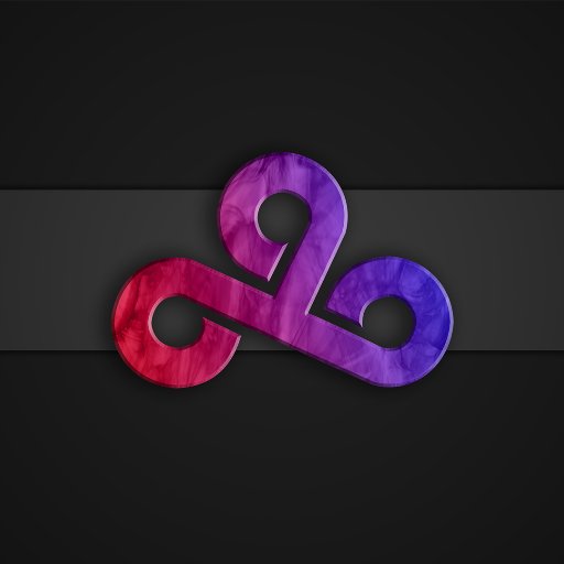 karion_t's profile picture. My Favorite game is roblox and i love twitter so guys follow me on roblox and twitter:)