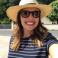 Kendal Baxter (@kendalbaxter) 's Twitter Profile