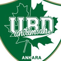 Ünitimsah Ankara (@unitimsahankara) 's Twitter Profile