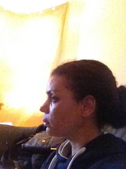 suzsanj1's profile picture. I may upset some with my very direct view points, but sometimes things just have to be said