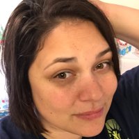 CalmYourMindASMR (@swiftlyasmr) 's Twitter Profile