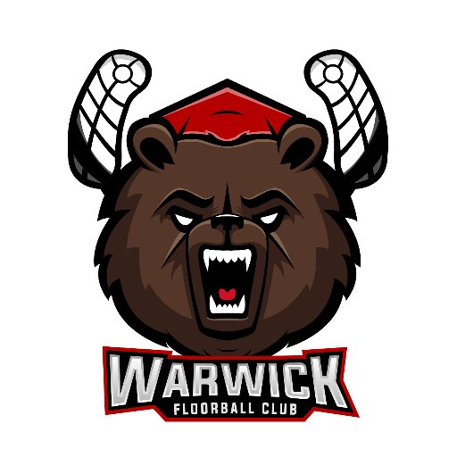 The largest Floorball club in the UK right in the heart of the country!