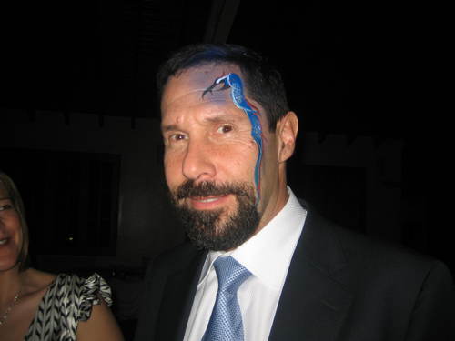 ekotlik's profile picture. 