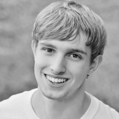 NathanBowdish's profile picture. Designer, programmer, writer, composer, and happy-go-lucky human!