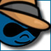 Resources to Help Drupal Professionals and Enthusiasts Become Productive Faster. Drupal News, Jobs, Events, Videos, Announcements, and More.