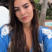 Valeria Vega (@valevegar) 's Twitter Profile