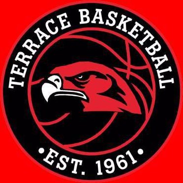 🏀Mountlake Terrace Boys Basketball🏀 Profile