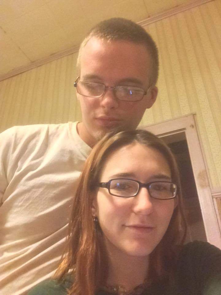 Taternator96's profile picture. 