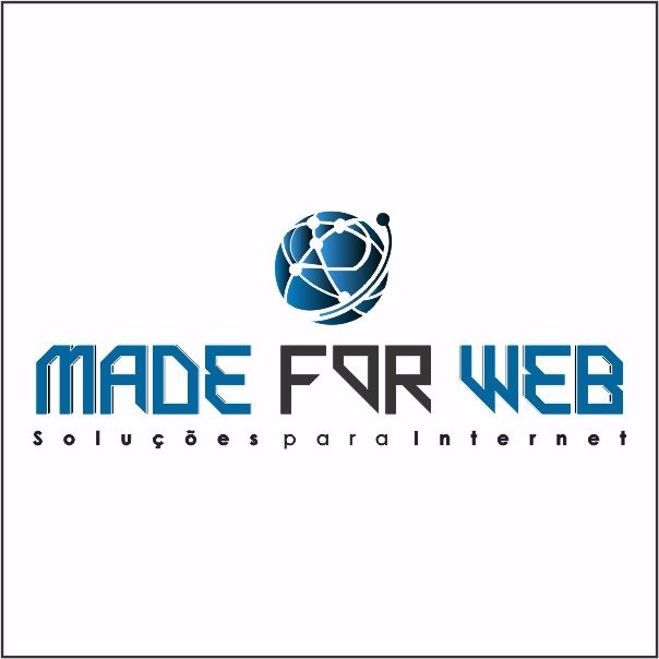 mforweb's profile picture. 