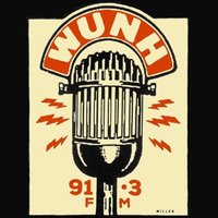 91.3fm WUNH Durham (@wunh) 's Twitter Profile