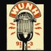 91.3fm WUNH Durham (@wunh) Twitter profile photo 91.3fm WUNH Durham (@wunh) Twitter profile photo