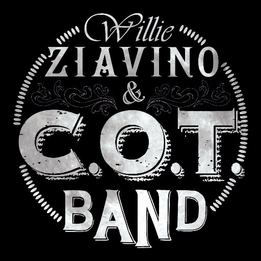 ziavino's profile picture. Latin Music Band Booking: info@ziavino.com Facebook: @WillieZiavino Instagram: @cotband