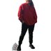 Your God Kane (@findomkane) Twitter profile photo Your God Kane (@findomkane) Twitter profile photo