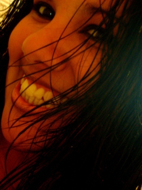 keilaluminato's profile picture. Pessoa Loka q só quer curtir a vida...aproveitando cada minuto como se fosse o último S2