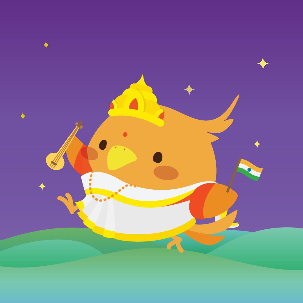 try! Swift is the biggest international iOS developer conference in the world focusing on the new Swift Programming Language. Coming to Bangalore!