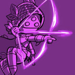 RUTUS_040's profile picture. i play games for longer than i should but for shorter than id like