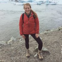 Claire Zarakas (@czarakas) 's Twitter Profile